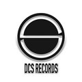 DCS Records image