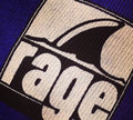 Rage image