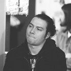Jordan Smith thumbnail