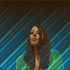 3x1minus1 thumbnail