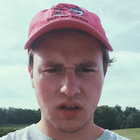 Graham Hoppstock thumbnail