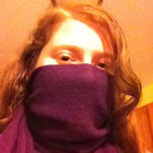 Hannah.M thumbnail