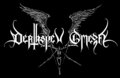 Deathspell Omega image