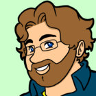 Ariamaki thumbnail