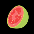 Guayaba thumbnail