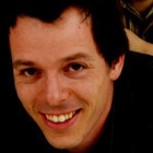 Jean-Francois Rioux thumbnail