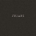 JNDANZ image