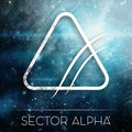 Sector Alpha image