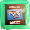 Condition Blue image