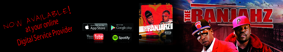da ranjahz feat cee lo inspiration