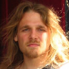 Christian Cervetti thumbnail