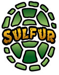 Sulfur image