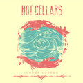 Hot Cellars image
