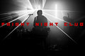 Fright Night Club image