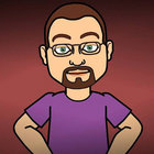 Phil Fleming thumbnail