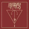 Irepress (DO NOT USE) image