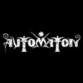Automaton — Photo