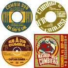 Comencemos (Let's Start) | Phirpo y sus Caribes | Matasuna Records