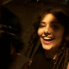 Hannah Beresford thumbnail