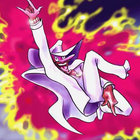 Andre Spicak thumbnail
