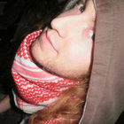 guillermau thumbnail