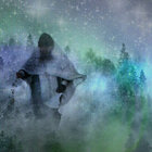 Joel Watton thumbnail