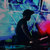 Bandcamp profile picture for @flavor
