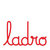 Ladro thumbnail