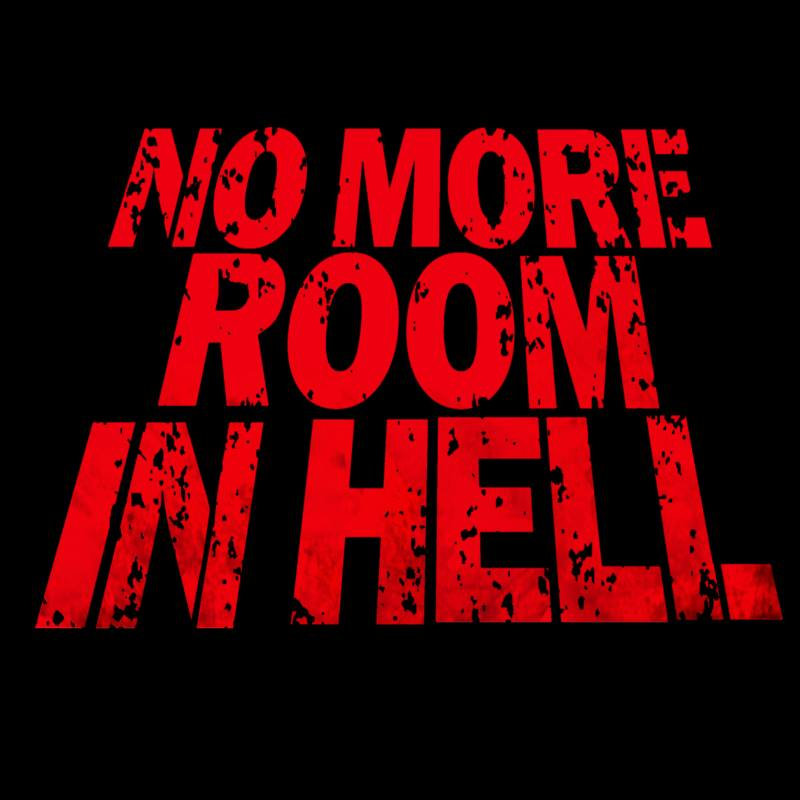 no more room in hell guide no more room in hell guide