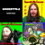 howlingcoder thumbnail
