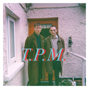 tpm