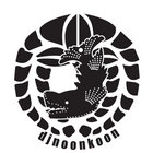 djnoonkoon thumbnail