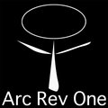 Arc Rev One image