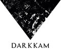 Darkkam image