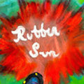 Rubber Sun image