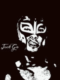 Just Go Productions image
