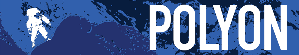 Polyon — Photo