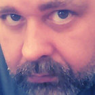 Chad thumbnail
