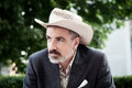 Howard Fishman image