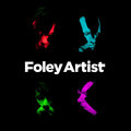 Foley Artist image