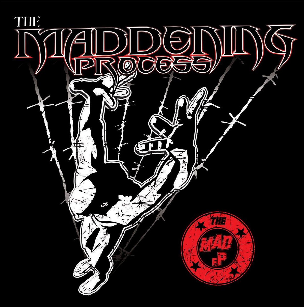 洋楽 G-RAP MAD MONE - THE MADDENING Mad Mone — Mad Mone: The Maddening (Music Video) | Dork