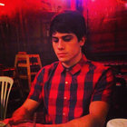 Jake Rodrigue thumbnail