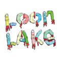 Loon Lake image
