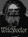 witchdoctor image