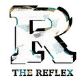 The Reflex image