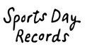 Sports Day Records image