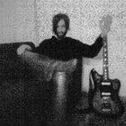 Sigmund Nordland thumbnail