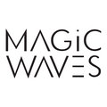 Magic Waves image