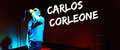 Carlos Corleone image