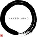 Naked Mind image